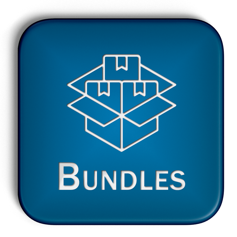 Bundles