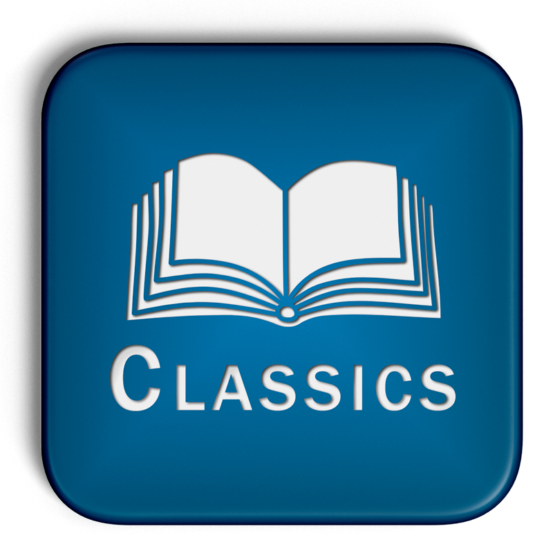 Classics