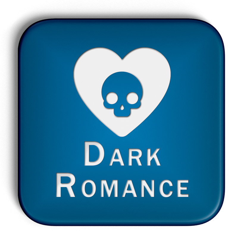 Dark Romance button