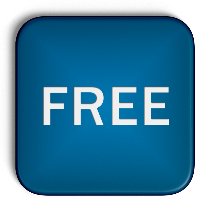 Free Content