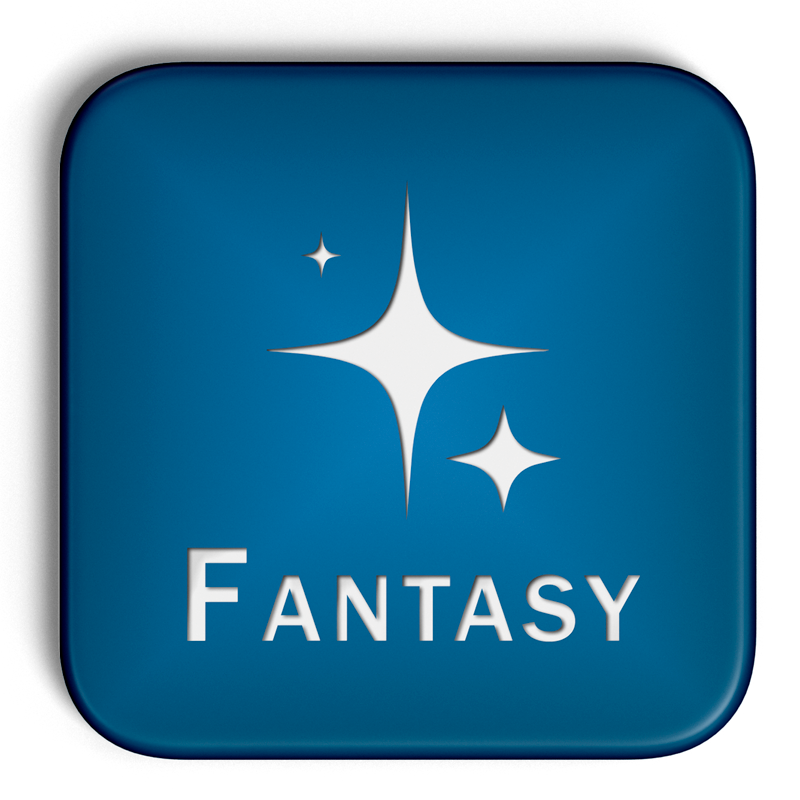 Fantasy