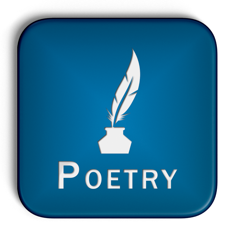 Poetry