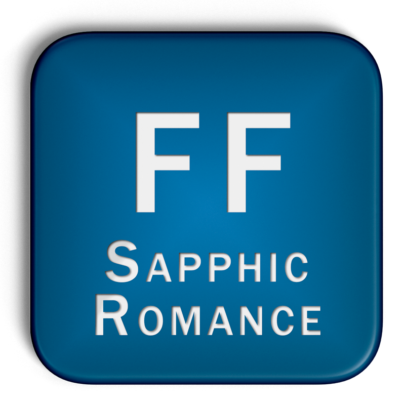 Sapphic Romance
