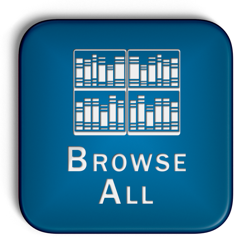 Browse All