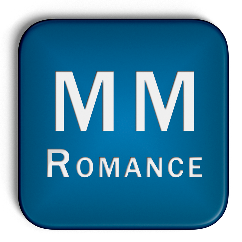 MM Romance