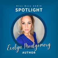A Message from Evelyn Montgomery